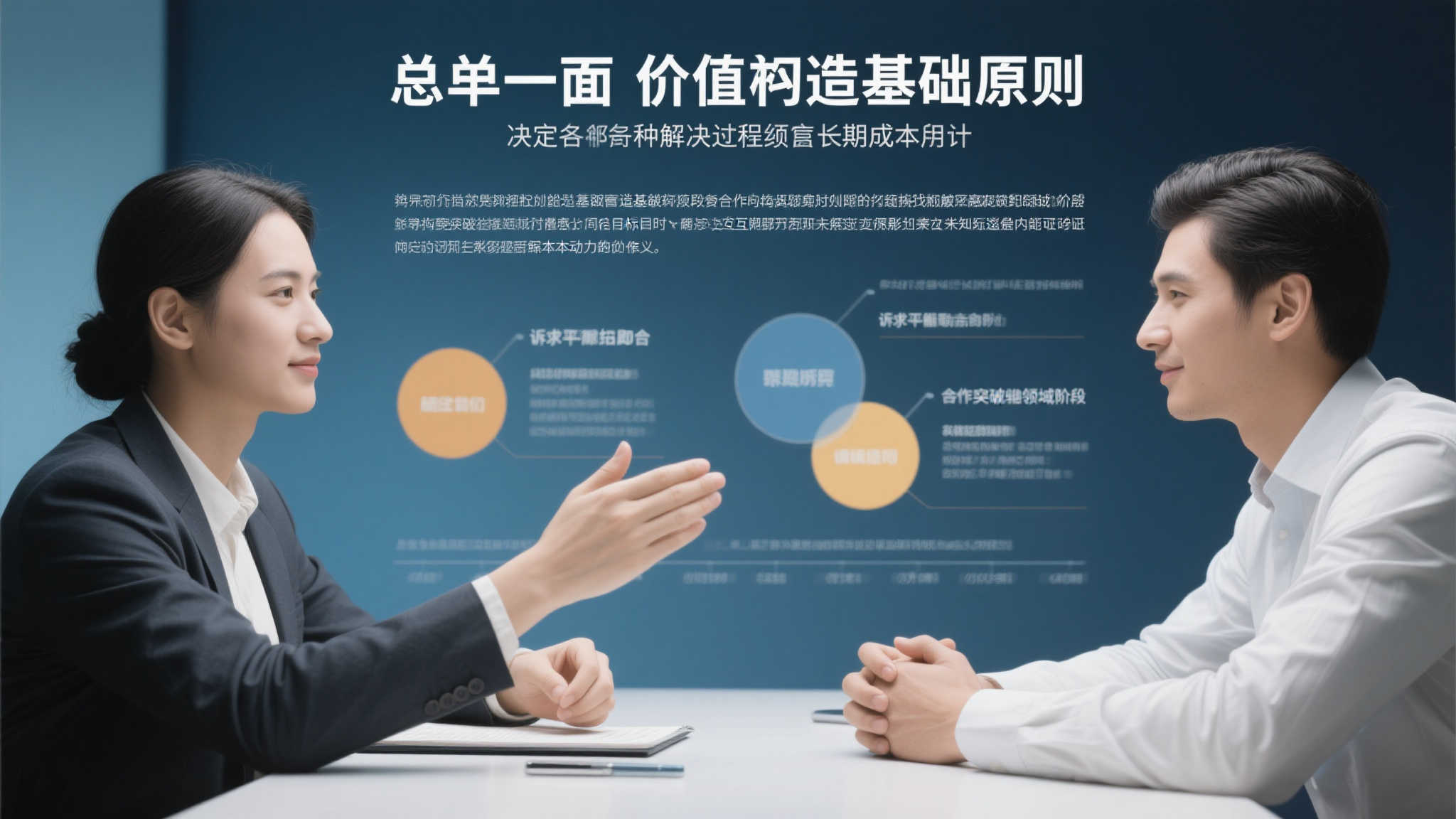 网站入口