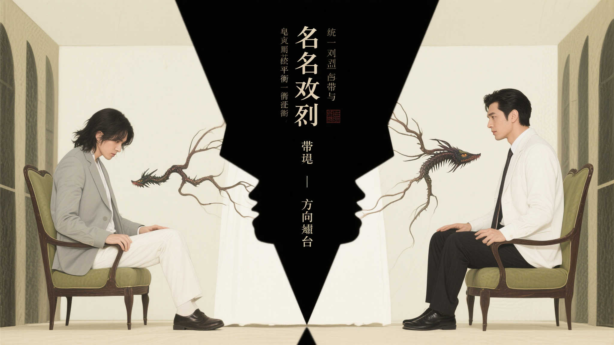 开云体育平台服务中心